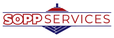 Sopp’s Services