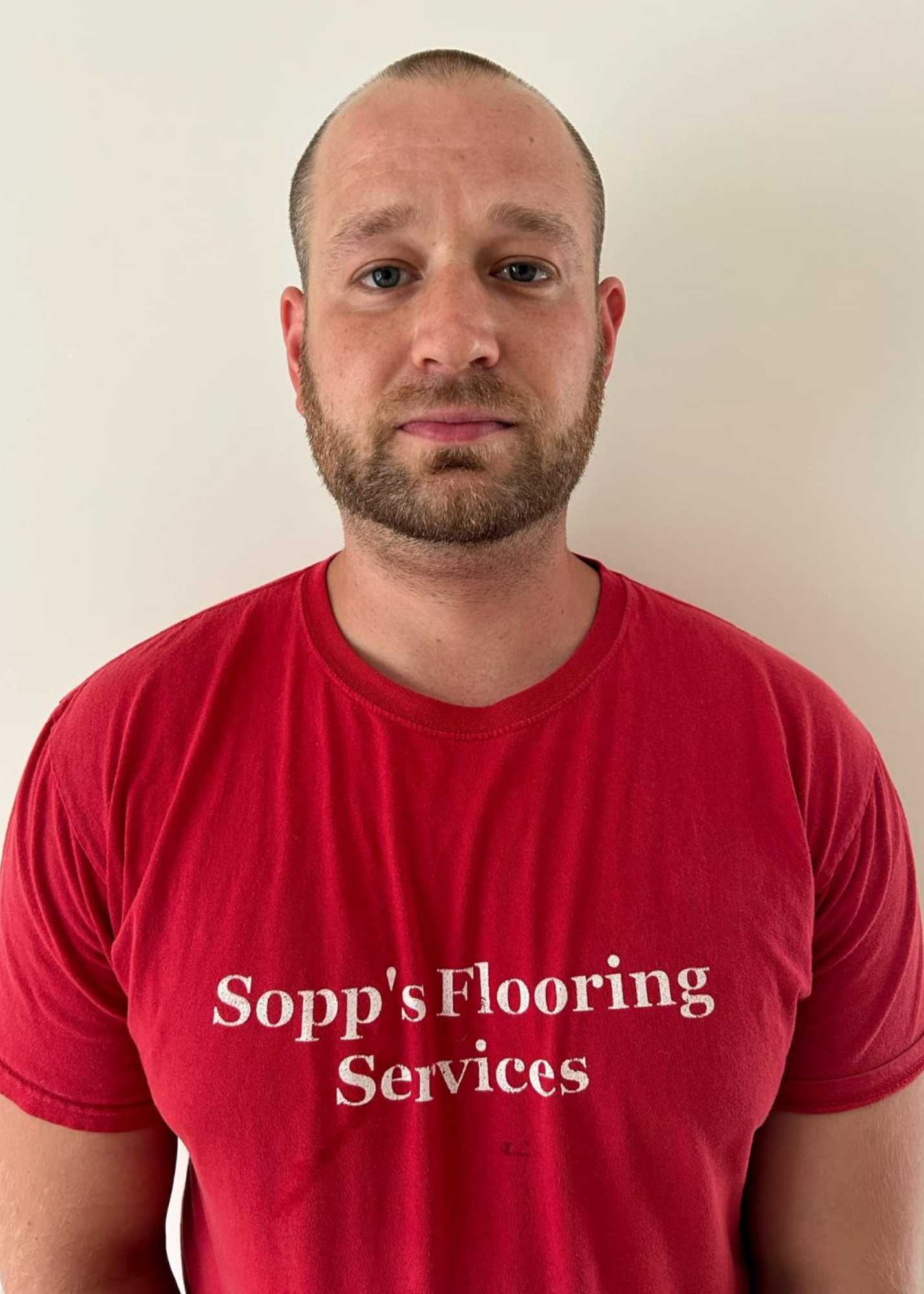 About - Sopp's Services